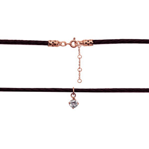 choker 585