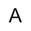 Шрифт 08